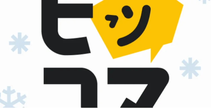 网易彩票足球直播入口怎么找？