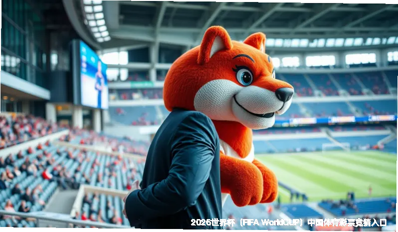 关于世界杯竞彩平台