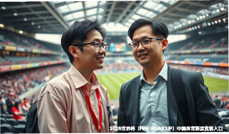 核心团队与专业资质