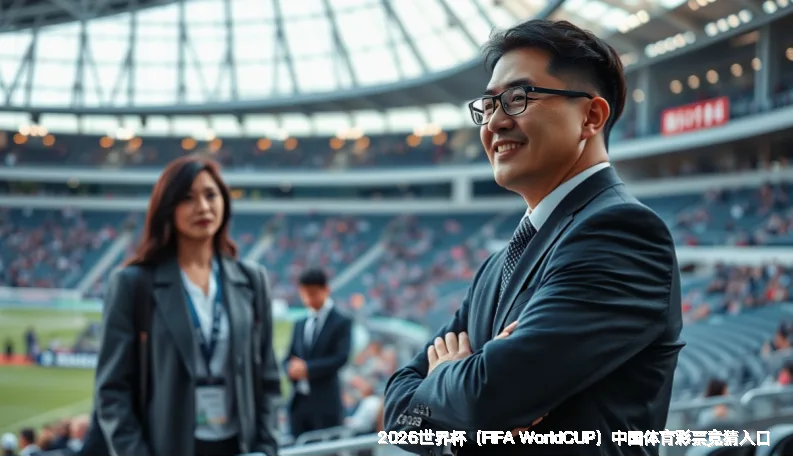 FIFA 竞猜服务