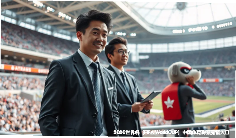 历史命中率展示