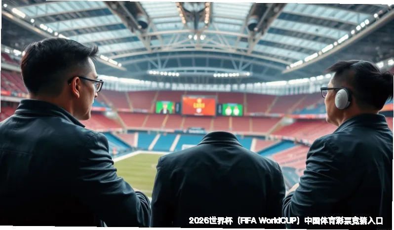 使用方法与注意事项